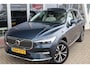 Volvo XC60 T6 AWD 340PK RECHARGE INSCRIPTION Panodak | Trekhaak | Leer | Electr.Stoelen | Electr.Klep | Keyless | 18 Inch Lm |