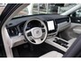 Volvo XC60 T6 AWD 340PK RECHARGE INSCRIPTION Panodak | Trekhaak | Leer | Electr.Stoelen | Electr.Klep | Keyless | 18 Inch Lm |