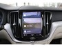 Volvo XC60 T6 AWD 340PK RECHARGE INSCRIPTION Panodak | Trekhaak | Leer | Electr.Stoelen | Electr.Klep | Keyless | 18 Inch Lm |