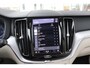 Volvo XC60 T6 AWD 340PK RECHARGE INSCRIPTION Panodak | Trekhaak | Leer | Electr.Stoelen | Electr.Klep | Keyless | 18 Inch Lm |