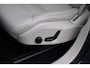 Volvo XC60 T6 AWD 340PK RECHARGE INSCRIPTION Panodak | Trekhaak | Leer | Electr.Stoelen | Electr.Klep | Keyless | 18 Inch Lm |