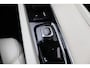 Volvo XC60 T6 AWD 340PK RECHARGE INSCRIPTION Panodak | Trekhaak | Leer | Electr.Stoelen | Electr.Klep | Keyless | 18 Inch Lm |