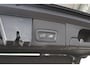 Volvo XC60 T6 AWD 340PK RECHARGE INSCRIPTION Panodak | Trekhaak | Leer | Electr.Stoelen | Electr.Klep | Keyless | 18 Inch Lm |