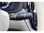 Volvo XC60 T6 AWD 340PK RECHARGE INSCRIPTION Panodak | Trekhaak | Leer | Electr.Stoelen | Electr.Klep | Keyless | 18 Inch Lm |