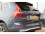Volvo XC60 T6 AWD 340PK RECHARGE INSCRIPTION Panodak | Trekhaak | Leer | Electr.Stoelen | Electr.Klep | Keyless | 18 Inch Lm |