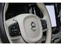 Volvo XC60 T6 AWD 340PK RECHARGE INSCRIPTION Panodak | Trekhaak | Leer | Electr.Stoelen | Electr.Klep | Keyless | 18 Inch Lm |