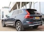 Volvo XC60 T6 AWD 340PK RECHARGE INSCRIPTION Panodak | Trekhaak | Leer | Electr.Stoelen | Electr.Klep | Keyless | 18 Inch Lm |