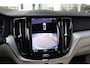 Volvo XC60 T6 AWD 340PK RECHARGE INSCRIPTION Panodak | Trekhaak | Leer | Electr.Stoelen | Electr.Klep | Keyless | 18 Inch Lm |