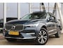 Volvo XC60 T6 AWD 340PK RECHARGE INSCRIPTION Panodak | Trekhaak | Leer | Electr.Stoelen | Electr.Klep | Keyless | 18 Inch Lm |