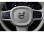 Volvo XC60 T6 AWD 340PK RECHARGE INSCRIPTION Panodak | Trekhaak | Leer | Electr.Stoelen | Electr.Klep | Keyless | 18 Inch Lm |