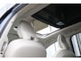 Volvo XC60 T6 AWD 340PK RECHARGE INSCRIPTION Panodak | Trekhaak | Leer | Electr.Stoelen | Electr.Klep | Keyless | 18 Inch Lm |
