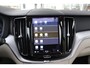 Volvo XC60 T6 AWD 340PK RECHARGE INSCRIPTION Panodak | Trekhaak | Leer | Electr.Stoelen | Electr.Klep | Keyless | 18 Inch Lm |