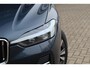 Volvo XC60 T6 AWD 340PK RECHARGE INSCRIPTION Panodak | Trekhaak | Leer | Electr.Stoelen | Electr.Klep | Keyless | 18 Inch Lm |