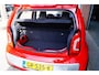 Volkswagen Up! 1.0 Cross Up! Automaat 37.000km