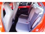 Volkswagen Up! 1.0 Cross Up! Automaat 37.000km