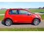 Volkswagen Up! 1.0 Cross Up! Automaat 37.000km