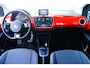 Volkswagen Up! 1.0 Cross Up! Automaat 37.000km