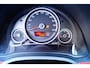 Volkswagen Up! 1.0 Cross Up! Automaat 37.000km