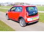 Volkswagen Up! 1.0 Cross Up! Automaat 37.000km