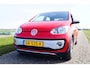 Volkswagen Up! 1.0 Cross Up! Automaat 37.000km