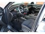 Hyundai Tucson 1.6 T-GDi HEV 230PK COMFORT Navi carplay | Cruise | Camera | Clima | Privacy Glas | 17 Inch Lm |
