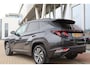 Hyundai Tucson 1.6 T-GDi HEV 230PK COMFORT Navi carplay | Cruise | Camera | Clima | Privacy Glas | 17 Inch Lm |
