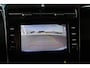 Hyundai Tucson 1.6 T-GDi HEV 230PK COMFORT Navi carplay | Cruise | Camera | Clima | Privacy Glas | 17 Inch Lm |