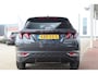 Hyundai Tucson 1.6 T-GDi HEV 230PK COMFORT Navi carplay | Cruise | Camera | Clima | Privacy Glas | 17 Inch Lm |