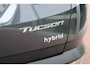 Hyundai Tucson 1.6 T-GDi HEV 230PK COMFORT Navi carplay | Cruise | Camera | Clima | Privacy Glas | 17 Inch Lm |