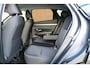 Hyundai Tucson 1.6 T-GDi HEV 230PK COMFORT Navi carplay | Cruise | Camera | Clima | Privacy Glas | 17 Inch Lm |