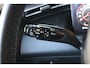 Hyundai Tucson 1.6 T-GDi HEV 230PK COMFORT Navi carplay | Cruise | Camera | Clima | Privacy Glas | 17 Inch Lm |
