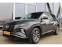 Hyundai Tucson 1.6 T-GDi HEV 230PK COMFORT Navi carplay | Cruise | Camera | Clima | Privacy Glas | 17 Inch Lm |