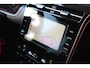 Hyundai Tucson 1.6 T-GDi HEV 230PK COMFORT Navi carplay | Cruise | Camera | Clima | Privacy Glas | 17 Inch Lm |