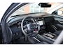 Hyundai Tucson 1.6 T-GDi HEV 230PK COMFORT Navi carplay | Cruise | Camera | Clima | Privacy Glas | 17 Inch Lm |
