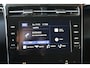 Hyundai Tucson 1.6 T-GDi HEV 230PK COMFORT Navi carplay | Cruise | Camera | Clima | Privacy Glas | 17 Inch Lm |