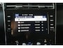 Hyundai Tucson 1.6 T-GDi HEV 230PK COMFORT Navi carplay | Cruise | Camera | Clima | Privacy Glas | 17 Inch Lm |