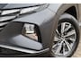 Hyundai Tucson 1.6 T-GDi HEV 230PK COMFORT Navi carplay | Cruise | Camera | Clima | Privacy Glas | 17 Inch Lm |