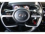 Hyundai Tucson 1.6 T-GDi HEV 230PK COMFORT Navi carplay | Cruise | Camera | Clima | Privacy Glas | 17 Inch Lm |