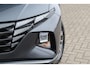 Hyundai Tucson 1.6 T-GDi HEV 230PK COMFORT Navi carplay | Cruise | Camera | Clima | Privacy Glas | 17 Inch Lm |