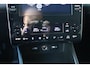 Hyundai Tucson 1.6 T-GDi HEV 230PK COMFORT Navi carplay | Cruise | Camera | Clima | Privacy Glas | 17 Inch Lm |