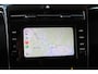 Hyundai Tucson 1.6 T-GDi HEV 230PK COMFORT Navi carplay | Cruise | Camera | Clima | Privacy Glas | 17 Inch Lm |