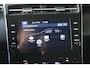 Hyundai Tucson 1.6 T-GDi HEV 230PK COMFORT Navi carplay | Cruise | Camera | Clima | Privacy Glas | 17 Inch Lm |