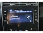 Hyundai Tucson 1.6 T-GDi HEV 230PK COMFORT Navi carplay | Cruise | Camera | Clima | Privacy Glas | 17 Inch Lm |