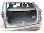 Hyundai Tucson 1.6 T-GDi HEV 230PK COMFORT Navi carplay | Cruise | Camera | Clima | Privacy Glas | 17 Inch Lm |