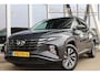 Hyundai Tucson 1.6 T-GDi HEV 230PK COMFORT Navi carplay | Cruise | Camera | Clima | Privacy Glas | 17 Inch Lm |