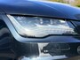 Audi A7 Sportback 4.0 TFSI S7 quattro Pro Line plus*ABT+*88000 Km*Bang & Olufsen audiosysteem