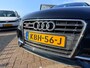 Audi A7 Sportback 4.0 TFSI S7 quattro Pro Line plus*ABT+*88000 Km*Bang & Olufsen audiosysteem
