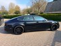 Audi A7 Sportback 4.0 TFSI S7 quattro Pro Line plus*ABT+*88000 Km*Bang & Olufsen audiosysteem