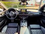 Audi A7 Sportback 4.0 TFSI S7 quattro Pro Line plus*ABT+*88000 Km*Bang & Olufsen audiosysteem