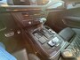 Audi A7 Sportback 4.0 TFSI S7 quattro Pro Line plus*ABT+*88000 Km*Bang & Olufsen audiosysteem